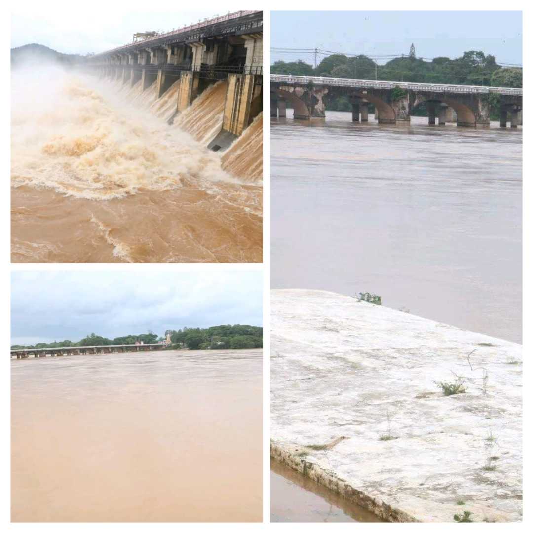 ಮೈತ್ರಿ ಸರಕಾರದಲ್ಲಿ ಸಿದ್ದರಾಮಯ್ಯ ಉತ್ತರ ಕುಮಾರ: ಈಶ್ವರಪ್ಪ
