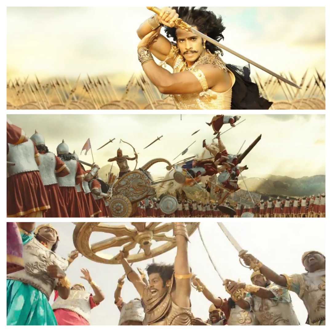 ದರ್ಶನ್ ರನ್ನು ಹಗ್ ಮಾಡುತ್ತೇನೆ ಅಂದ ನಟ ಯಾರು ಗೊತ್ತಾ?