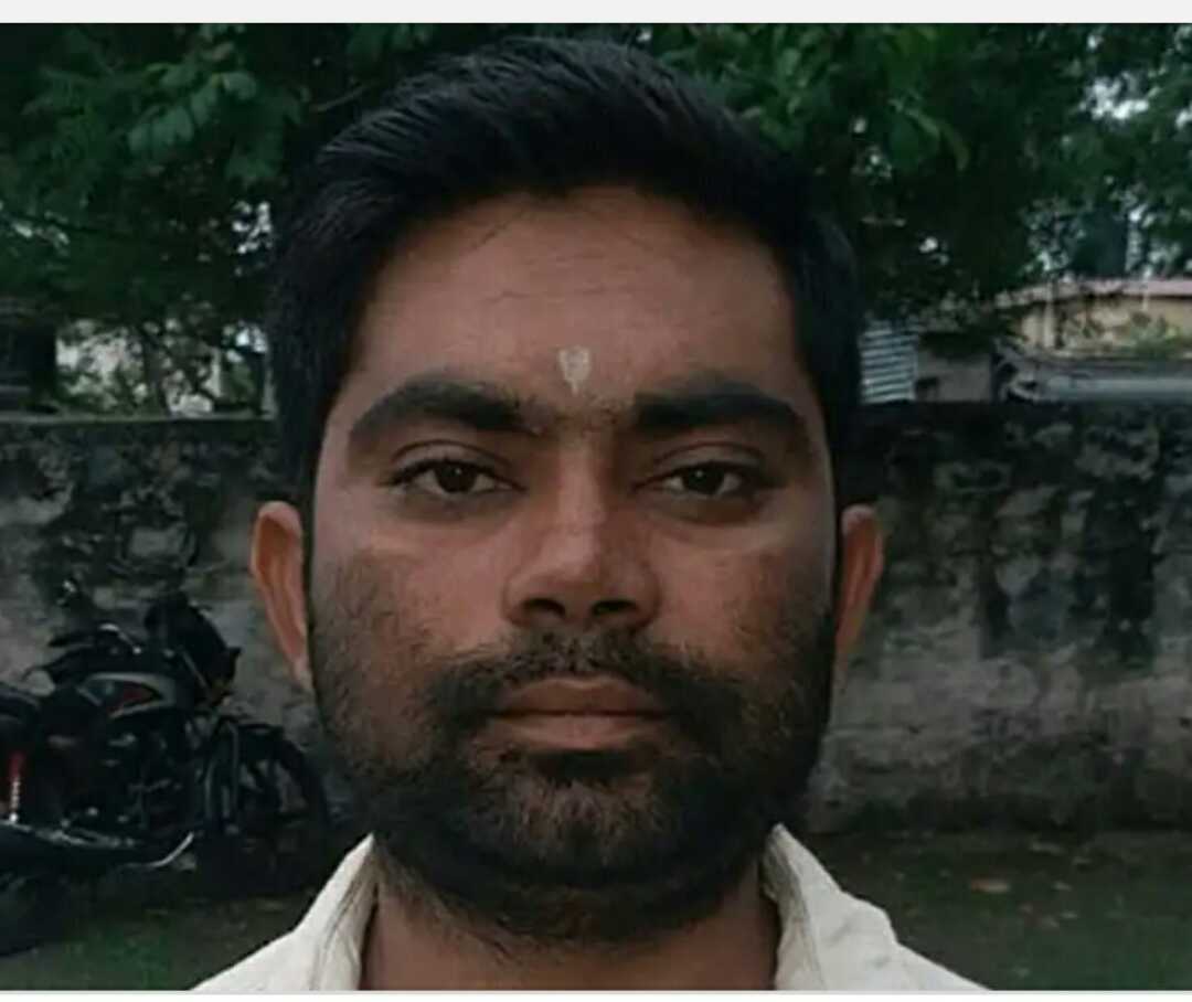 ಪಾಕಿಸ್ತಾನ ಧ್ವಜಾರೋಹಣ ಪ್ರಕರಣ: ಗೌರಿ ಹತ್ಯೆ ಆರೋಪಿ ವಾಗ್ಮೋರೆ ಖುಲಾಸೆ