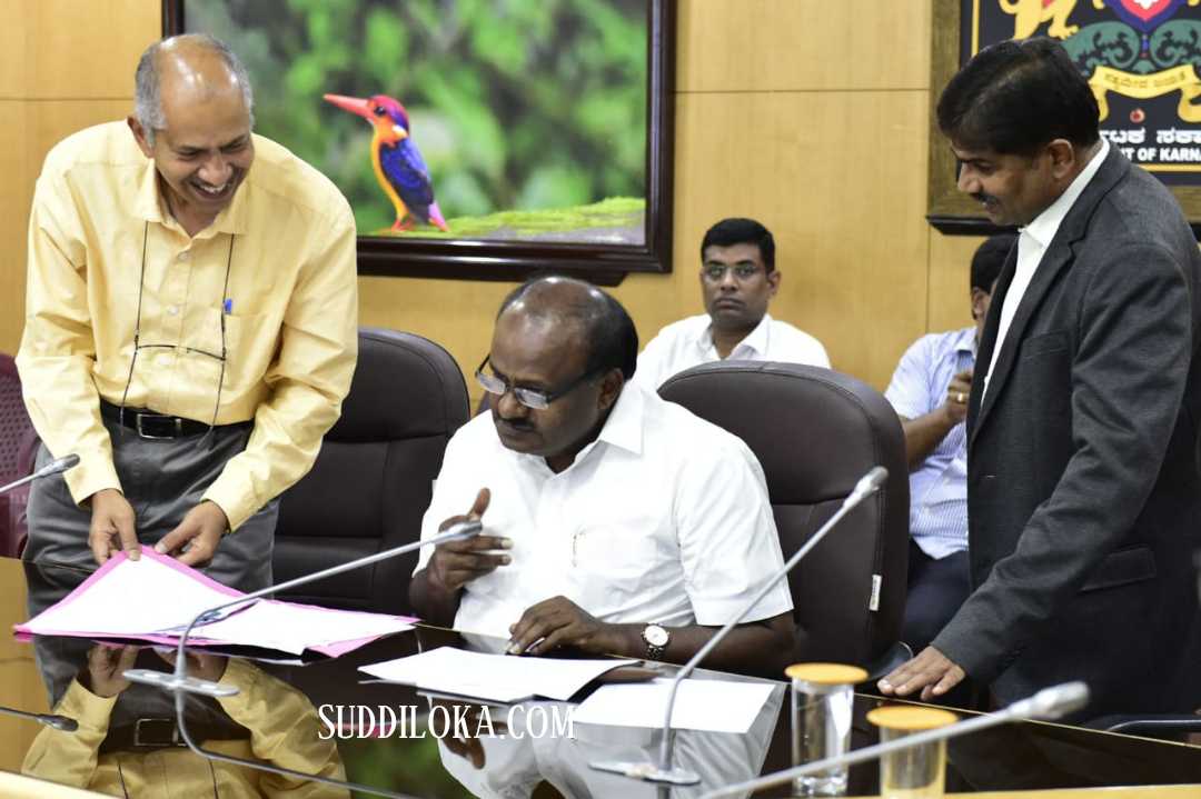 ದೀಪಾವಳಿಗಿಲ್ಲ ಲೋಡ್ ಶೆಡ್ಡಿಂಗ್: ಬೆಳಕಿನ ಹಬ್ಬಕ್ಕಿಲ್ಲ ಕಗ್ಗತ್ತಲ ಭೀತಿ
