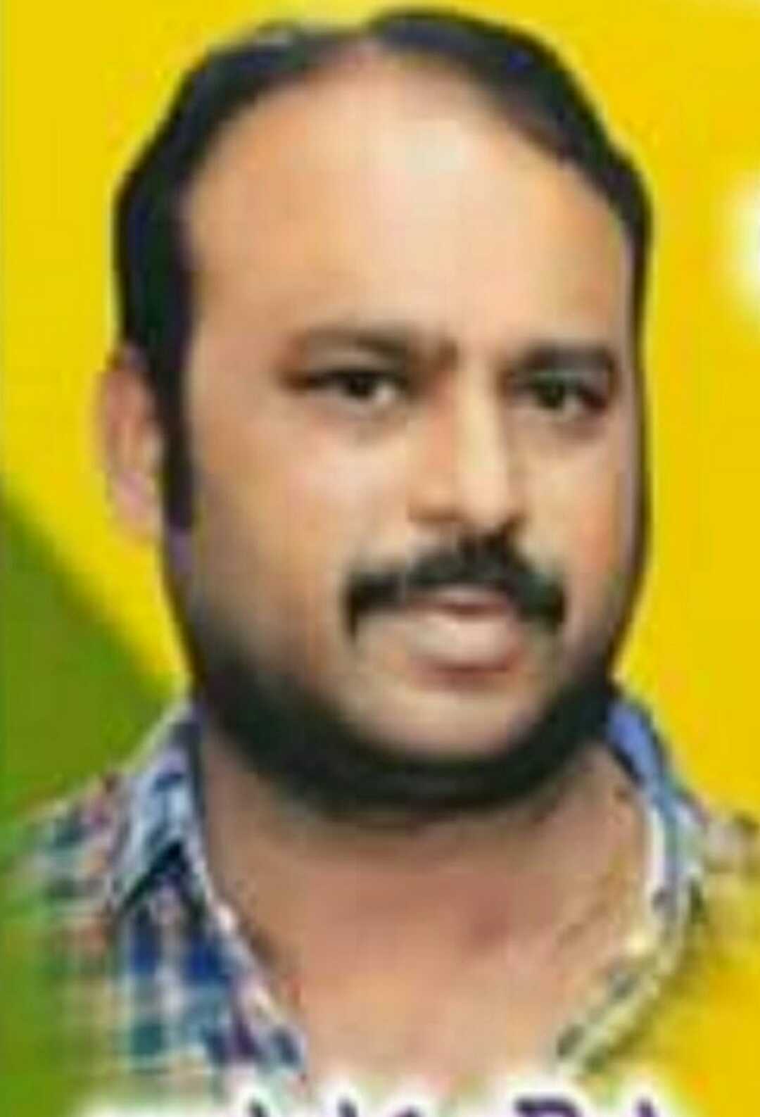 ಮೈತ್ರಿ ಸರ್ಕಾರ ಪತನ ಪ್ರಯತ್ನದ ಕಿಂಗ್ ಪಿನ್ ಉದಯ್ ಗೌಡ ವಿರುದ್ಧ ಲುಕ್‌ಔಟ್ ನೋಟೀಸ್ ಜಾರಿ!