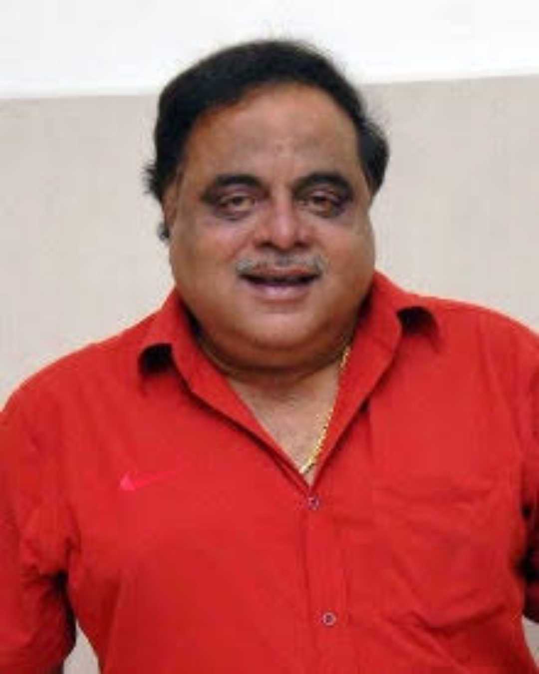 ಅಂಬಿ ನಿಧನ: ರಾಜ್ಯದಲ್ಲಿ ಮೂರು ದಿನ ಶೋಕಾಚರಣೆ