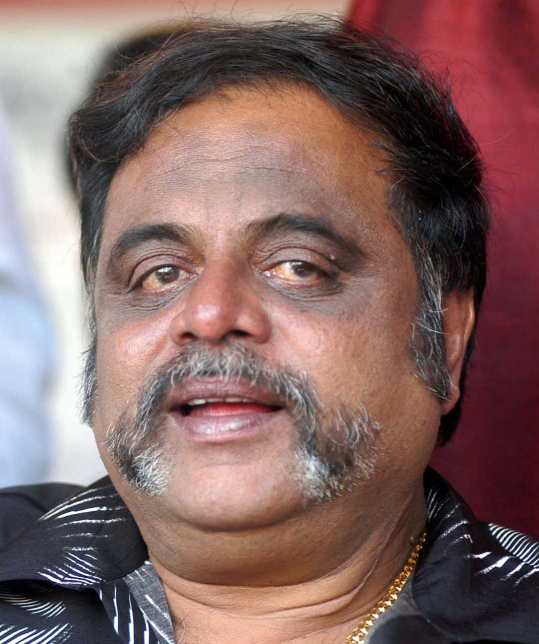 ಮಂಡ್ಯದ ಗಂಡು ಇನ್ನಿಲ್ಲ,ಜೀವನ ಯಾತ್ರೆ ಮುಗಿಸಿದ ಜಲೀಲ!