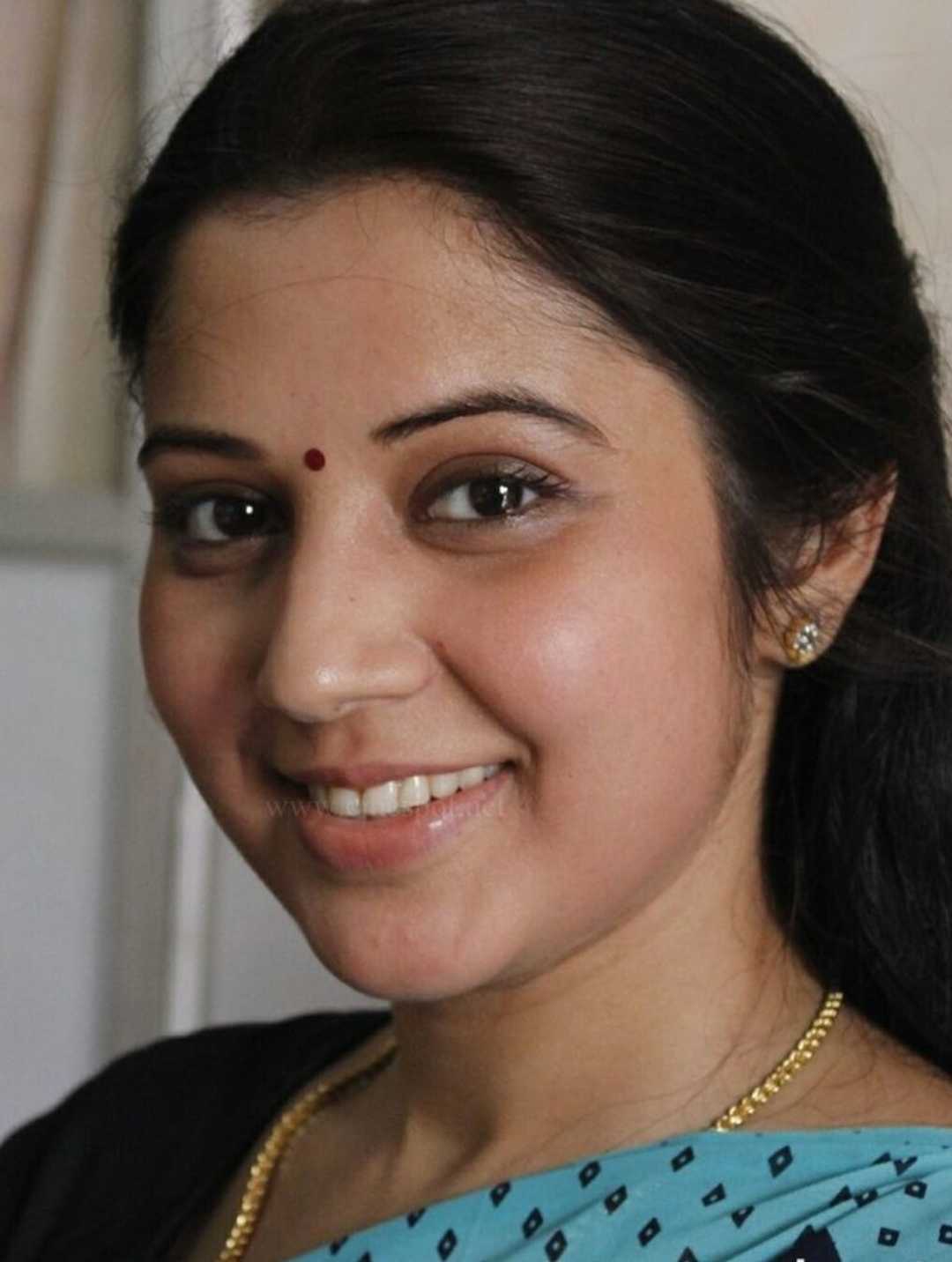 ಹಣಕಾಸಿನ ನಿರೀಕ್ಷೆಯಲ್ಲಿ ನಾಗಮಂಡಲ ವಿಜಯಲಕ್ಷ್ಮಿ!