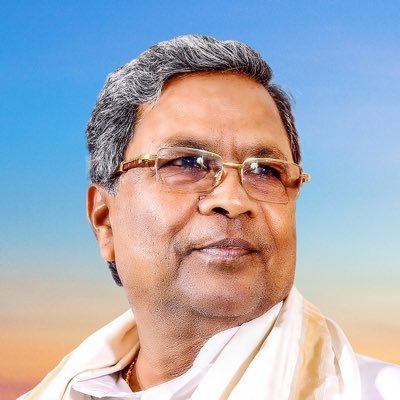 ಡಿಕೆಶಿ ಪದಗ್ರಹಣಕ್ಕೆ ಅನುಮತಿ ನಿರಾಕರಣೆ: ಸಿದ್ದರಾಮಯ್ಯ ಖಂಡನೆ