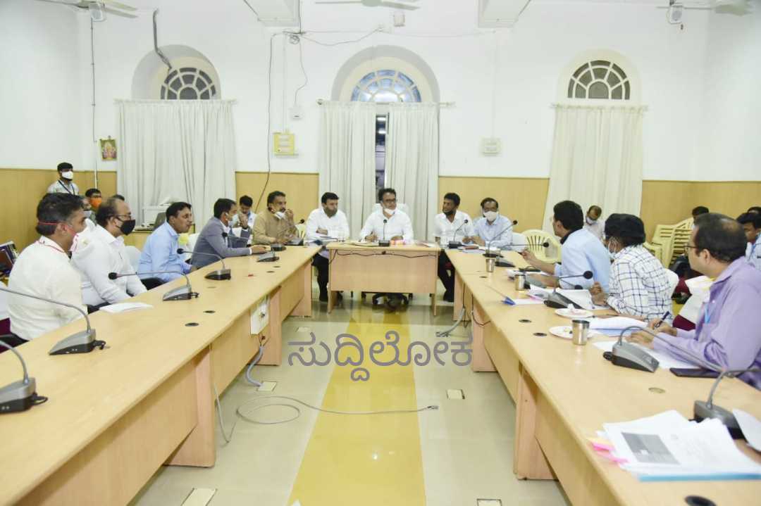 ಬಿಬಿಎಂಪಿ ಹೆಲ್ತ್ಕೇರ್ಗೆ ಡಿಜಿಟಲ್ ರೂಪ, ಸ್ಮಾರ್ಟ್ ಕ್ಲಿನಿಕ್ಗೆ ಸಿದ್ಧತೆ 65 ವಾರ್ಡ್ಗಳಲ್ಲಿ ಹೊಸದಾಗಿ ಪಿಎಚ್ಸಿ ಸ್ಥಾಪನೆ
