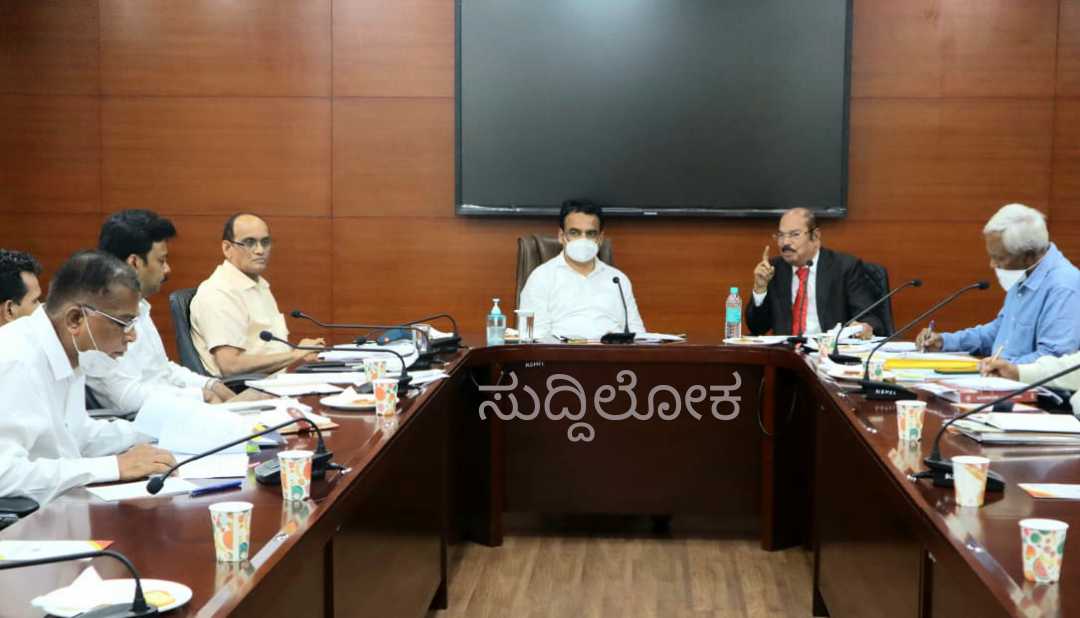 ಗಾಂಧಿ ಜಯಂತಿ ಸೇರಿ ಎಲ್ಲ ಜಯಂತಿಗಳ ರಜೆ ರದ್ದಿಗೆ ದೊರೆಸ್ವಾಮಿ ಶಿಫಾರಸು