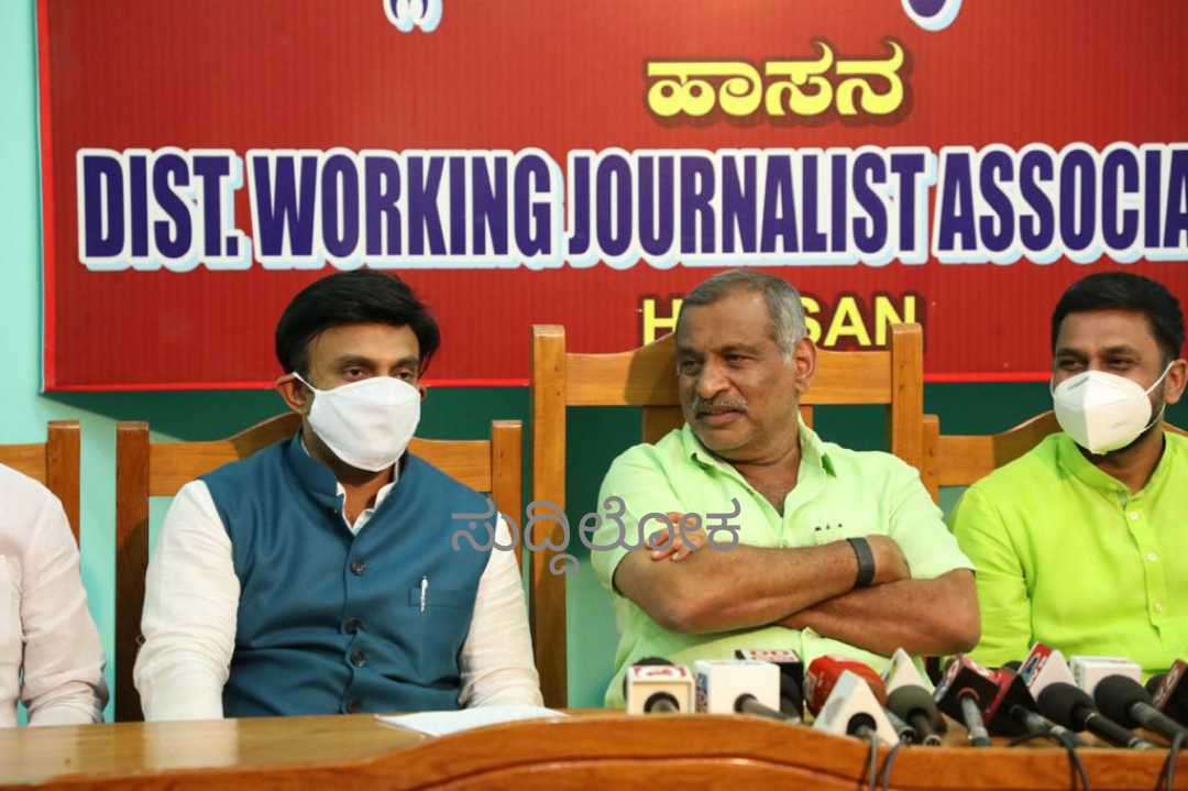 ರಾಜ್ಯದಲ್ಲಿ ಕೋವಿಡ್ 19 ಪರೀಕ್ಷೆಗೆ ಒಳಗಾದವರಲ್ಲಿ ಪಾಸಿಟಿವ್ ಪ್ರಮಾಣ ದೇಶದಲ್ಲಿಯೇ ಅತ್ಯಂತ ಕಡಿಮೆ: ಡಾ.ಸುಧಾಕರ್