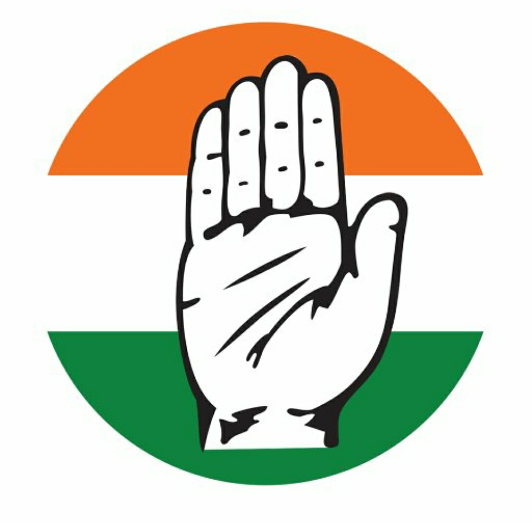 ಪೆಟ್ರೋಲ್, ಡಿಸೇಲ್ ದರ ಏರಿಕೆ ವಿರೋಧಿಸಿ ಸೈಕಲ್ ಏರಲಿದ್ದಾರೆ ಕಾಂಗ್ರೆಸ್ ನಾಯಕರು