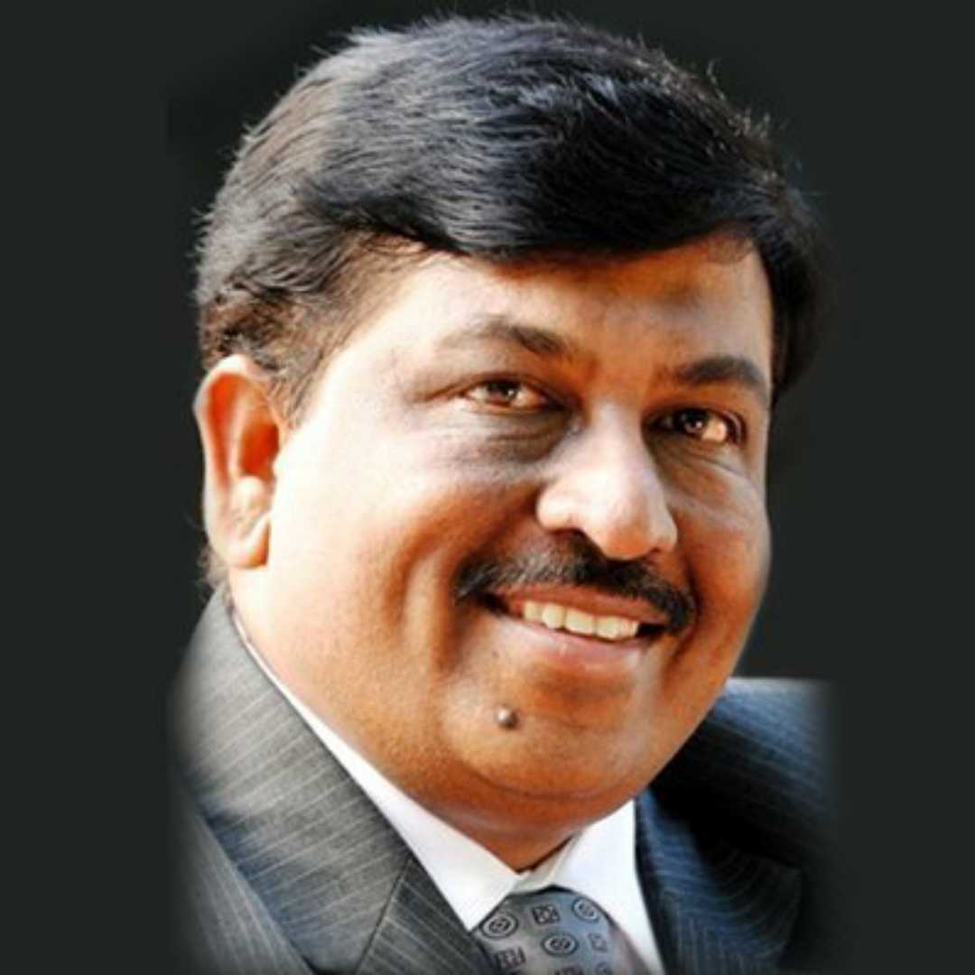 ನ್ಯಾಯಯುತವಾಗಿ ಹಾಗೂ ಪಾರದರ್ಶಕವಾಗಿ ನಿರಾಣಿ ಗ್ರೂಪ್ ಗೆ ಪಾಂಡವಪುರ ಸಕ್ಕರೆ ಕಾರ್ಖಾನೆ ಗುತ್ತಿಗೆ ದೊರೆತಿದೆ: ಮುರಗೇಶ್ ನಿರಾಣಿ