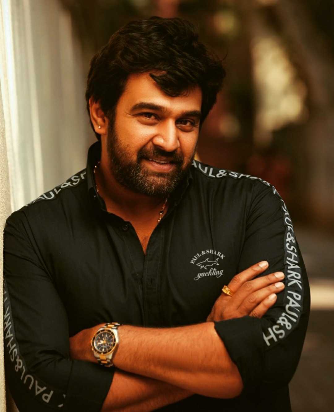 ನಟ ಚಿರಂಜೀವಿ ಸರ್ಜಾ ಇನ್ನಿಲ್ಲ!