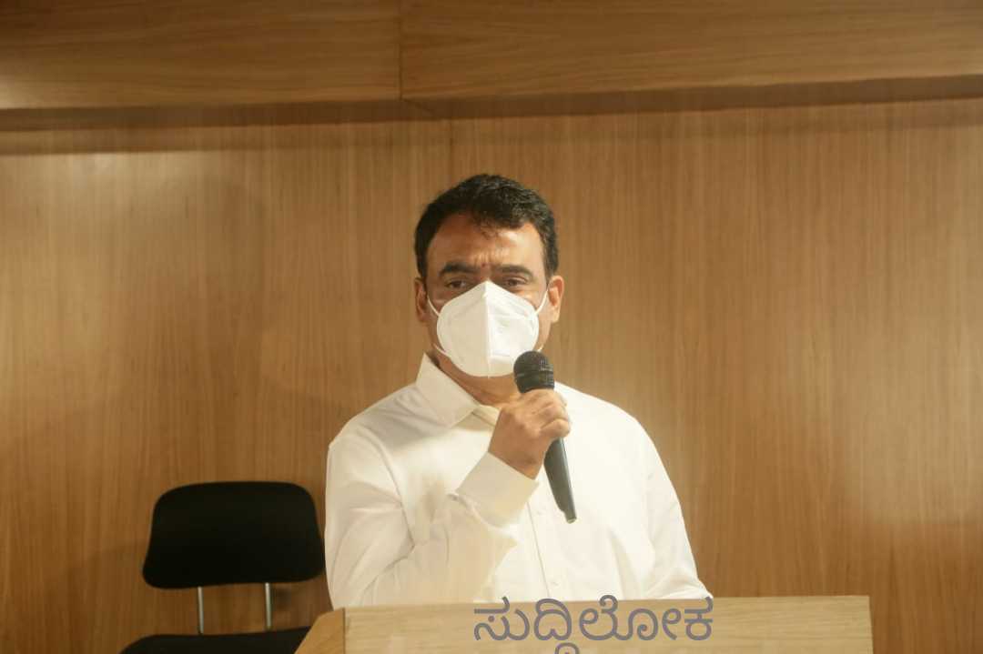 ನೂತನ ಶಿಕ್ಷಣ ನೀತಿಯಿಂದ ಇನ್ಸ್ಪೆಕ್ಷನ್ ರಾಜ್ಗೆ ಅಂತ್ಯ : ಡಿಸಿಎಂ