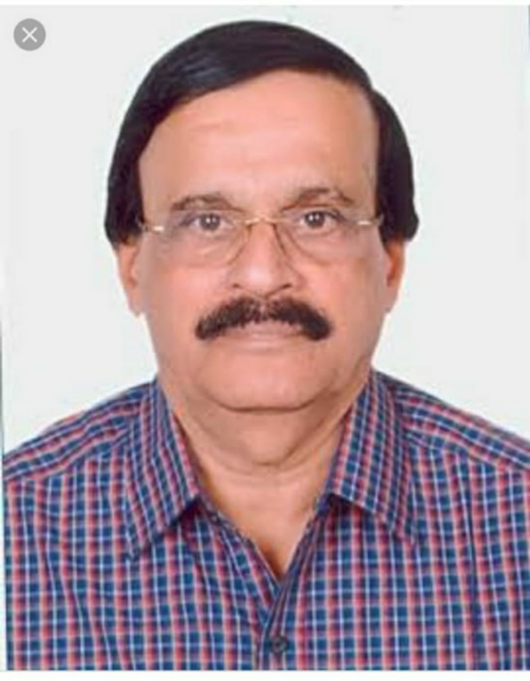 ಸಾವಿರಾರು ಕೋಟಿ ಅವ್ಯವಹಾರ ಪ್ರಕರಣ ತನಿಖೆಗೆ ಹೆದರಿ ಆತ್ಮಹತ್ಯೆಗೆ ಶರಣಾದ್ರಾ ಗುರು ರಾಘವೇಂದ್ರ ಸಹಕಾರ ಬ್ಯಾಂಕ್ ಸಿಇಓ..?