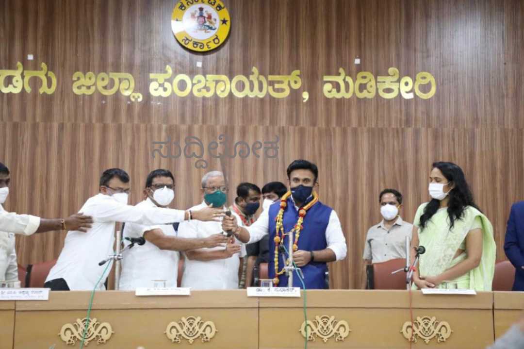ಪ್ರವಾಸಿಗರಿಂದ ಸೋಂಕು ಹರಡದಂತೆ ನೋಡಿಕೊಳ್ಳಲು ಮಾರ್ಗಸೂಚಿ ರಚನೆ: ವೈದ್ಯಕೀಯ ಶಿಕ್ಷಣ ಸಚಿವ ಡಾ.ಕೆ.ಸುಧಾಕರ್