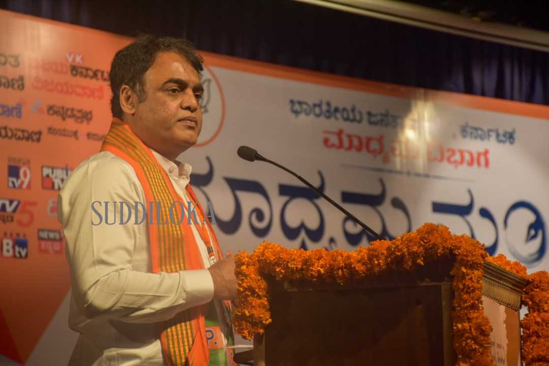 6 ತಿಂಗಳಲ್ಲಿ 1,242 ಸಹಾಯಕ ಪ್ರಾಧ್ಯಾಪಕರು, 310 ಪ್ರಾಂಶುಪಾಲರ ನೇರ ನೇಮಕ ಪೂರ್ಣ: ಡಿಸಿಎಂ ಡಾ.ಸಿ.ಎನ್.ಅಶ್ವತ್ಥನಾರಾಯಣ