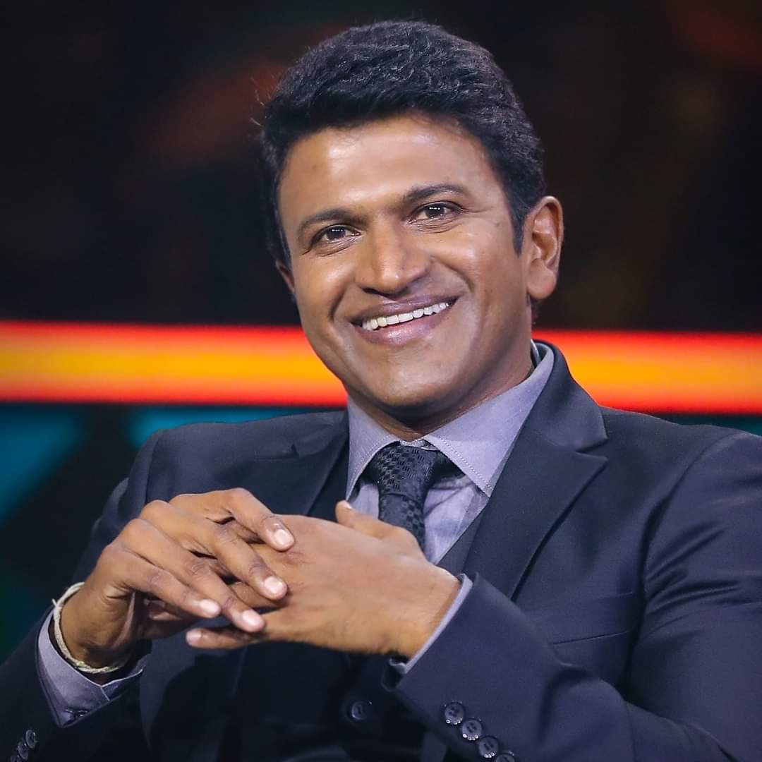 ಪವರ್ ಸ್ಟಾರ್ ಗೆ ಲಘು ಹೃದಯಾಘಾತ:ಪುನೀತ್ ಆರೋಗ್ಯ ಸ್ಥಿತಿ ಗಂಭೀರ..