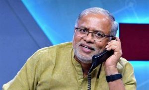ವ್ಹೀಲಿಂಗ್ ನಿಯಂತ್ರಣಕ್ಕೆ ಕಾನೂನು ರೂಪಿಸುವ ಹೈಕೋರ್ಟ್ ಸಲಹೆ ಪಾಲಿಸಿ: ಸರ್ಕಾರಕ್ಕೆ ಸುರೇಶ್ ಕುಮಾರ್ ಪತ್ರ