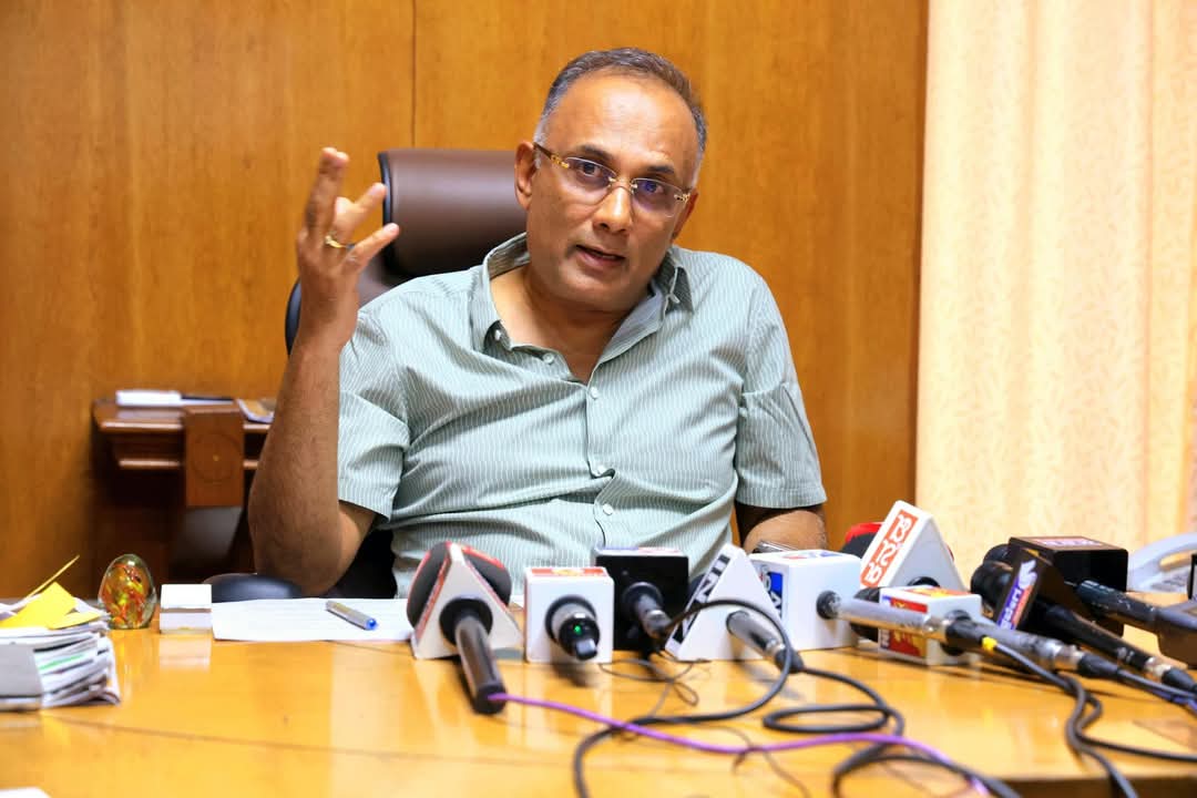 ಕೋವಿಡ್ ಗೆ ವೃದ್ಧ ಬಲಿ: ಉಸಿರಾಟದ ತೊಂದರೆ ಇರುವವರಿಗೆ ಕೋವಿಡ್ ಟೆಸ್ಟ್ ಕಡ್ಡಾಯ