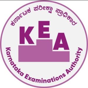 ಪಿಜಿಸಿಇಟಿ: ಐದು ಎಂಟೆಕ್‌ ಕೋರ್ಸ್‌ಗಳಿಗೆ ಪ್ರವೇಶ ಪರೀಕ್ಷೆ ಇಲ್ಲ