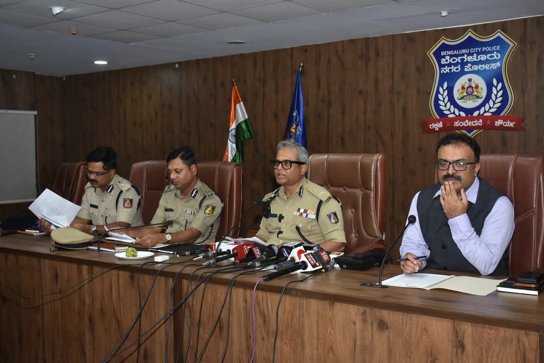 ಇ-ಸಿಗರೇಟ್,ಹಕ್ಕಾ ಫ್ಲೇವರ್,ವಿದೇಶಿ ಸಿಗರೇಟ್ ಮಾರುತ್ತಿದ್ದ ವ್ಯಕ್ತಿ ಬಂಧನ