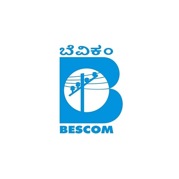 ಬೆಂಗಳೂರಿನ ಹಲವೆಡೆ ಇಂದು ವಿದ್ಯುತ್ ವ್ಯತ್ಯಯ..!