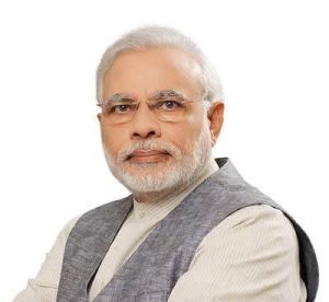 ಕಾಲ್ತುಳಿತ ದುರಂತದಲ್ಲಿ ಮೃತಪಟ್ಟವರಿಗೆ ಪ್ರಧಾನಮಂತ್ರಿ ಮೋದಿ ಸಂತಾಪ