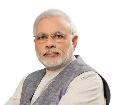 ಕಾಲ್ತುಳಿತ ದುರಂತದಲ್ಲಿ ಮೃತಪಟ್ಟವರಿಗೆ ಪ್ರಧಾನಮಂತ್ರಿ ಮೋದಿ ಸಂತಾಪ