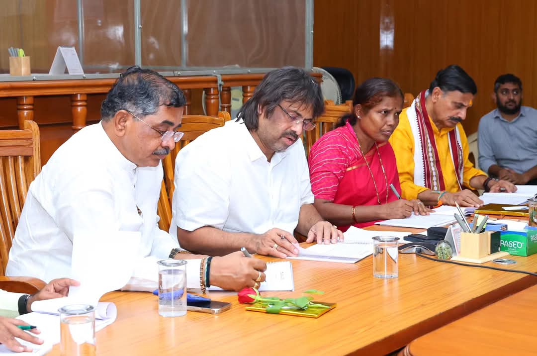 ಇನ್ಮುಂದೆ ಸರ್ಕಾರಿ ಶಾಲಾ ಮಕ್ಕಳಿಗೂ ಮುಖ ಗುರುತಿಸುವಿಕೆ ಹಾಜರಾತಿ ವ್ಯವಸ್ಥೆ ಜಾರಿ: ಮಧುಬಂಗಾರಪ್ಪ