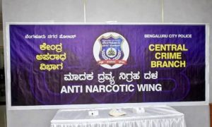 ಮಾದಕ ವ್ಯಸನ ಜಾಗೃತಿ ಕುರಿತು ರೀಲ್ ಮಾಡಿ,‌ಟ್ಯಾಗ್ ಮಾಡಿ: ಬೆಂಗಳೂರು ಪೊಲೀಸರ ಕರೆ