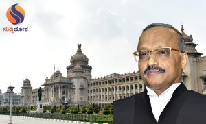 ರಾಜ್ಯ ಭದ್ರತಾ ಆಯೋಗದ ಸದಸ್ಯರಾಗಿ ನ್ಯಾ. ಕುನ್ಹಾ ನೇಮಿಸಿದ ಸರ್ಕಾರ; ಹೈಕೋರ್ಟ್ ಆದೇಶದಂತೆ ಕ್ರಮ