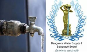 ಬೆಂಗಳೂರಿಗರಿಗೆ ಸರ್ಕಾರದ ಶಾಕ್: ಇನ್ಮುಂದೆ ಬಸ್ ಟಿಕೆಟ್ ದರ ಪರಿಷ್ಕರಣೆ ಮಾದರಿಯಲ್ಲಿ ಕಾವೇರಿ ನೀರಿನ ದರವೂ ಪರಿಷ್ಕರಣೆಯಾಗುತ್ತೆ
