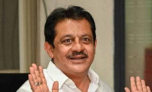 ವಸತಿ ಇಲಾಖೆಯಲ್ಲಿ ಲಂಚದ ಆಡಿಯೋ ವೈರಲ್: ಜಮೀರ್ ತಲೆದಂಡಕ್ಕೆ ಬಿಜೆಪಿ ಪಟ್ಟು,ಕೈ ಸೈಲೆಂಟು