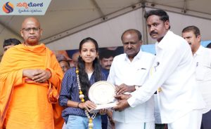 ನಾನು ಶಾಶ್ವತ ಪರಿಹಾರದ ಪಂಚರತ್ನ ಘೋಷಿಸಿದೆ, ಜನ ಅಗ್ಗದ ಪಂಚ ಗ್ಯಾರಂಟಿಗೆ ಮಾರುಹೋದ್ರು; ಎಚ್‌ಡಿಕೆ