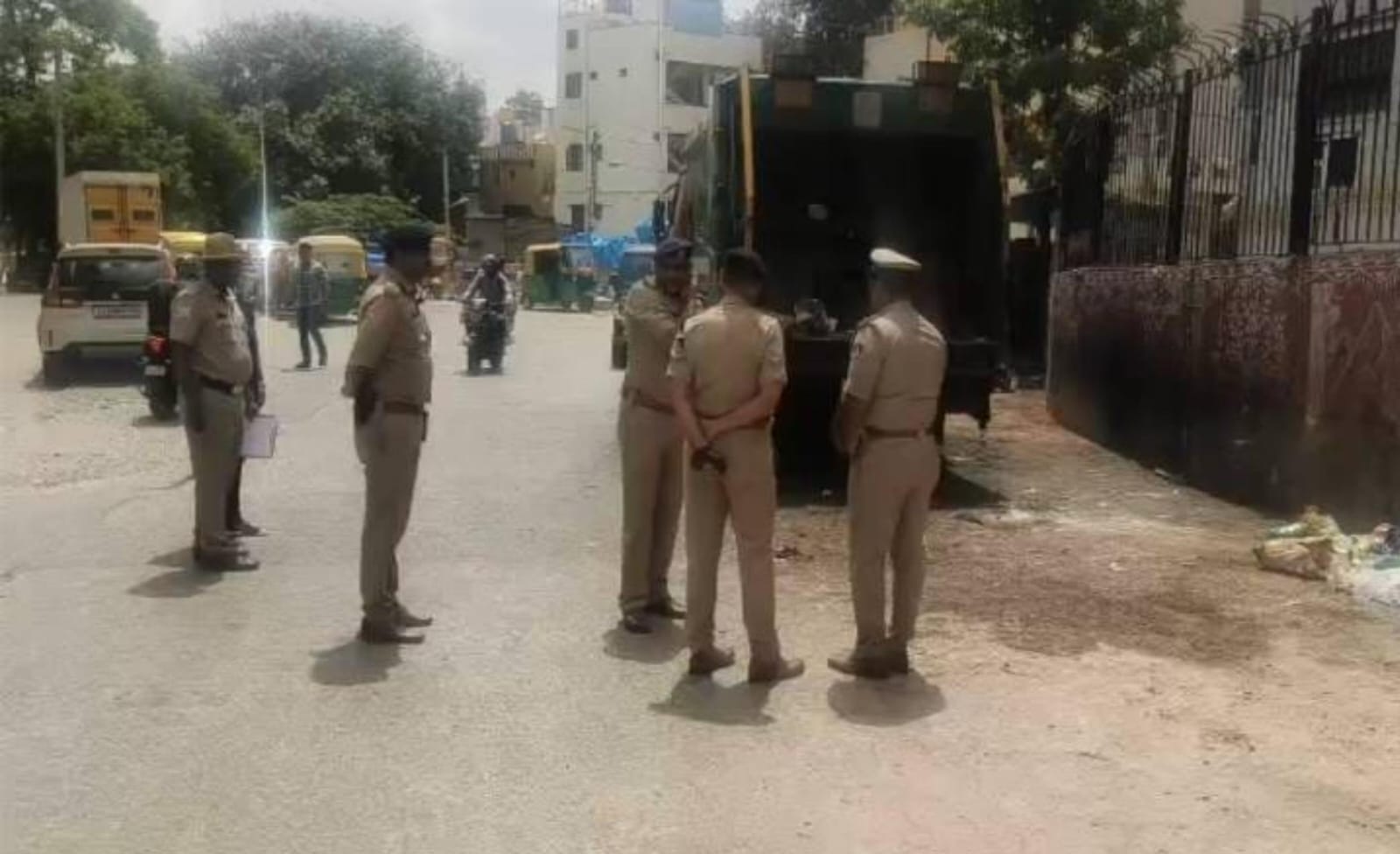 ಮೂಟೆಯಲ್ಲಿ ಮಹಿಳೆಯ ಡೆಡ್ ಬಾಡಿ; ಆರೋಪಿ ಅರೆಸ್ಟ್