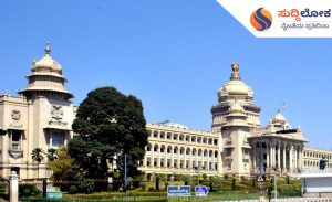ಸರಣಿ ಹೃದಯಾಘಾತ ಕಾರಣ ಪತ್ತೆಗೆ ತಜ್ಞರ ಸಮಿತಿ ರಚಿಸಿದ ಸರ್ಕಾರ