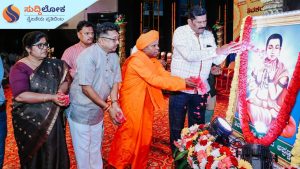ವಾಸ್ತವ ಸತ್ಯ ತಿಳಿಯದೆ ಜಾತಿಗಣತಿಗೆ ವಿರೋಧ; ತಂಗಡಗಿ