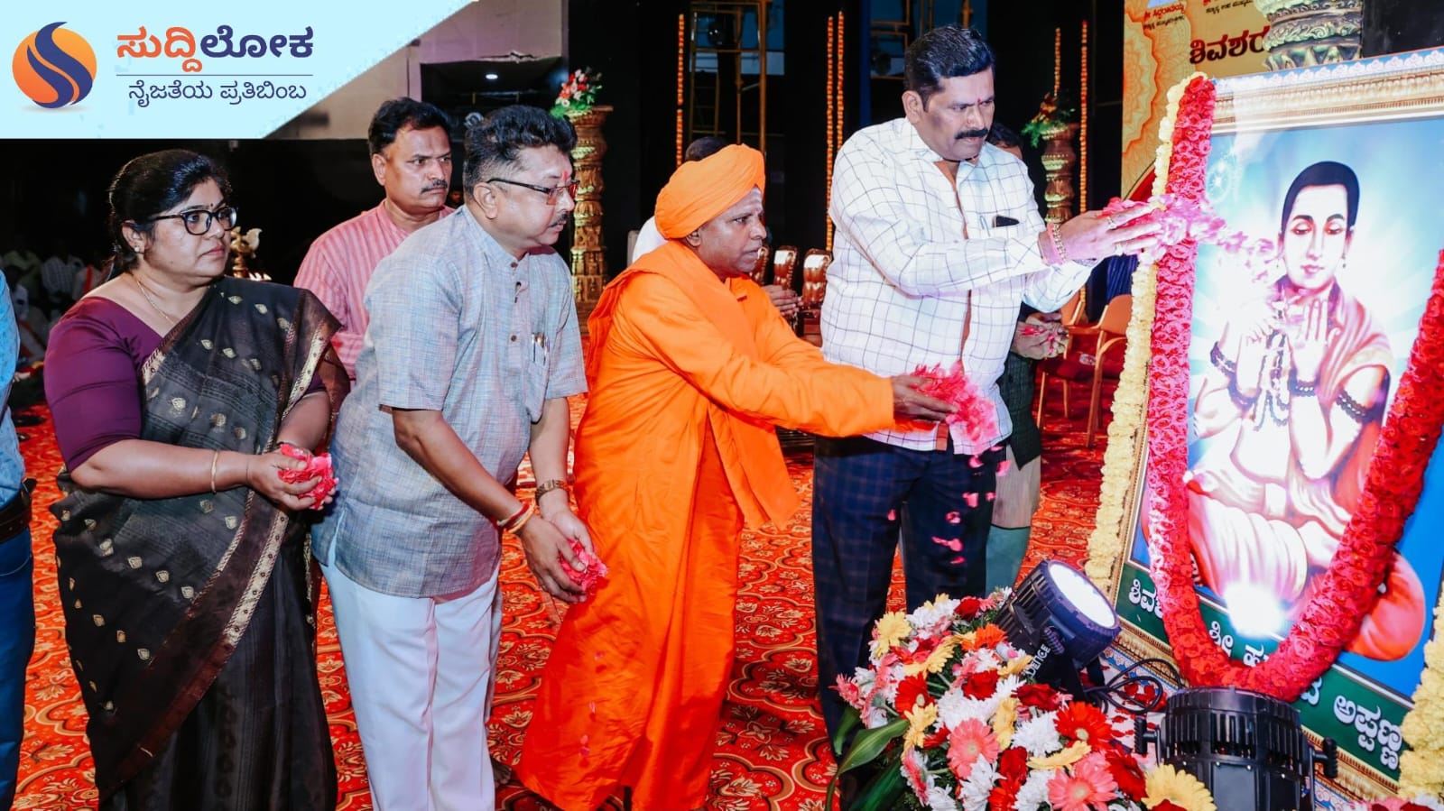 ವಾಸ್ತವ ಸತ್ಯ ತಿಳಿಯದೆ ಜಾತಿಗಣತಿಗೆ ವಿರೋಧ; ತಂಗಡಗಿ