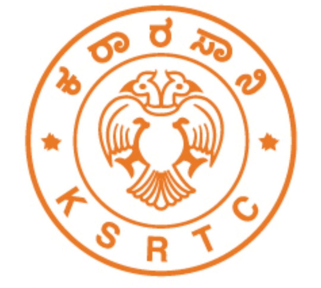 ಕೆಎಸ್ಆರ್ಟಿಸಿ ಸಿಬ್ಬಂದಿಗೆ ವಂಚನೆ ಆರೋಪ; ಕೇಂದ್ರ ಕಚೇರಿ ನೌಕರನ ಅಮಾನತು&#8230;!