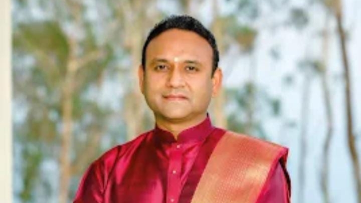 ಒಂದು ವಿಶ್ವ ಒಂದು ಕುಟುಂಬ ಮಿಷನ್ ವತಿಯಿಂದ ಭಾರತದಲ್ಲಿ 100-ದಿನಗಳ ವಿಶ್ವ ಸಾಂಸ್ಕೃತಿಕ ಉತ್ಸವ ಆಯೋಜನೆ