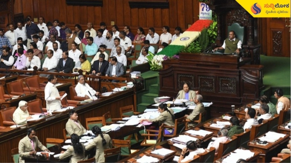 ಬಾಲ್ಯ ವಿವಾಹ ನಿಷೇಧ ಕಾಯ್ದೆಗೆ ವಿಧಾನಸಭೆ ಅಂಗೀಕಾರ;ನಿಶ್ಚಿತಾರ್ಥ ಮಾಡಿದ್ರೂ ಬೀಳುತ್ತೆ ಕೇಸ್