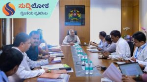 ಗ್ರಾಮ ಪಂಚಾಯತ್ ವ್ಯಾಪ್ತಿಯಲ್ಲೂ ಇ-ಸ್ವತ್ತು; ವಾರದಲ್ಲಿ ನಿಯಮಾವಳಿ ಪ್ರಕಟ