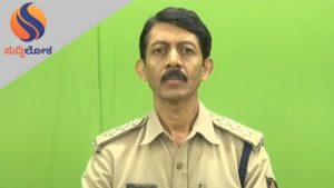 ಡಿವೈಎಸ್ಪಿ ಗಣಪತಿ ಆತ್ಮಹತ್ಯೆ ಪ್ರಕರಣ: ಅಧಿಕಾರಿಗಳ ವಿರುದ್ಧ ಇಲಾಖಾ ತನಿಖೆ ಶಿಫಾರಸ್ಸು ತಿರಸ್ಕಾರಿಸಿದ ಸಚಿವ ಸಂಪುಟ