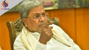 ಸಮೀಕ್ಷೆ ಸರ್ಕಾರಿ ಕೆಲಸ,ನಿರ್ಲಕ್ಷ್ಯ ವಹಿಸಿದರೆ ಕ್ರಮ; ಸಿಎಂ ಎಚ್ಚರಿಕೆ