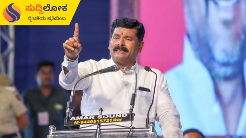 ನಿಗದಿತ ಕಾಲಮಿತಿಯಲ್ಲಿ ಸಾಮಾಜಿಕ-ಶೈಕ್ಷಣಿಕ ಸಮೀಕ್ಷೆ; ಶಿವರಾಜ್ ತಂಗಡಗಿ