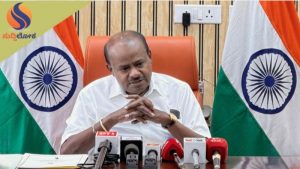 ಕನಕಪುರ ಆಯ್ತು ಈಗ ಕುಣಿಗಲ್, ಬಿಟ್ಟರೆ ಮಂಗಳೂರನ್ನೂ ಬೆಂಗಳೂರಿಗೆ ಸೇರಿಸ್ತಾರೆ: ಹೆಚ್ಡಿಕೆ ವ್ಯಂಗ್ಯ