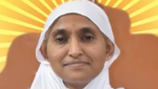 ಅಮ್ಮಿನಬಾವಿ ಜಿನಾಲಯದಲ್ಲಿ ಪಿಂಛಿ ಪರಿವರ್ತನಾ ಸಮಾರಂಭ