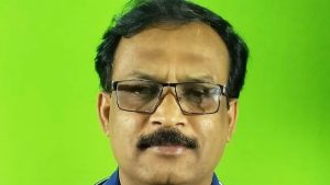 ಸಾಮಾನ್ಯ ಆರೋಗ್ಯ ಸಮಸ್ಯೆಗೆ ಬಾಳೆಹಣ್ಣಿನ ಔಷಧಿ: ಉಚಿತ ಔಷಧಿಗೆ ಹೆಸರು ನೋಂದಾಯಿಸಿಕೊಳ್ಳಿ 