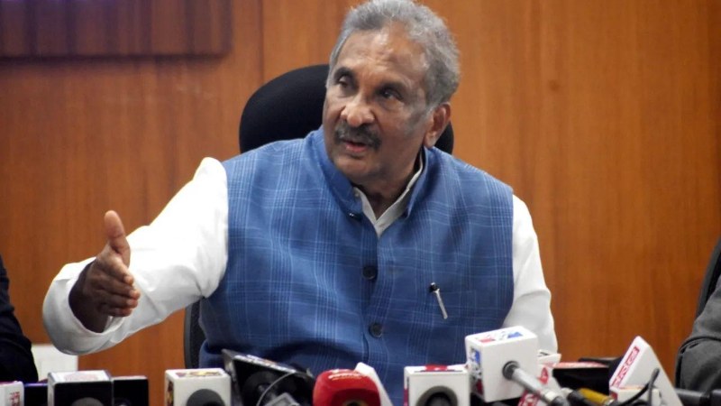 Special Report-ಬೆಸ್ಕಾಂ ವಿದ್ಯುತ್‌ ಪರಿವರ್ತಕಗಳ ನಿರ್ವಹಣೆ ಮೆಲ್ವಿಚಾರಣೆಗೆ ಬಂತು ಆ್ಯಪ್