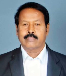 ಹು.ಧಾ.ಮ.ಕಾಂಗ್ರೆಸ್ ಉಪಾಧ್ಯಕ್ಷ ಸ್ಥಾನಕ್ಕೆ ಅಶೋಕ ಗುಡಿ ನೇಮಕ