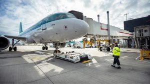 ದಾವೋಸ್ 2026 |  ಮೆನ್ಜೀಸ್ ಏವಿಯೇಷನ್ ಜೊತೆ US$ 10 ಮಿಲಿಯನ್ ಹೂಡಿಕೆ ಚರ್ಚೆ